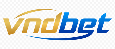 VNDBet logo